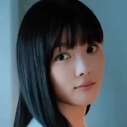 ( @y.yeonjj )  :    Yoojung.