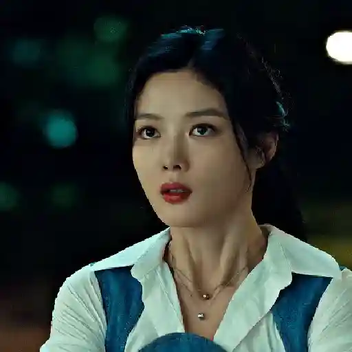 ( @y.yeonjj )  :    Yoojung.