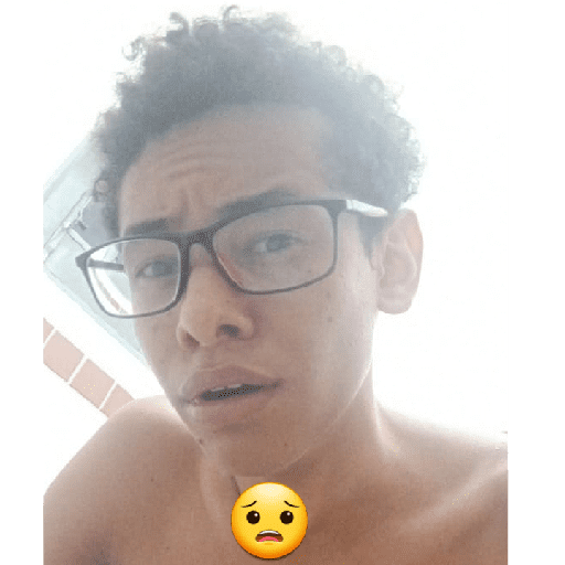 Amor da minha vida kkkk 1