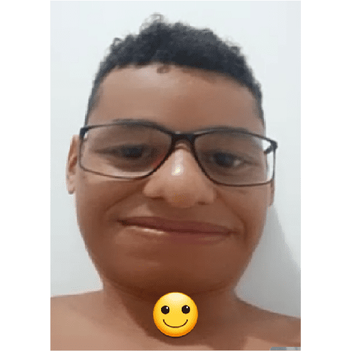 Amor da minha vida kkkk 2