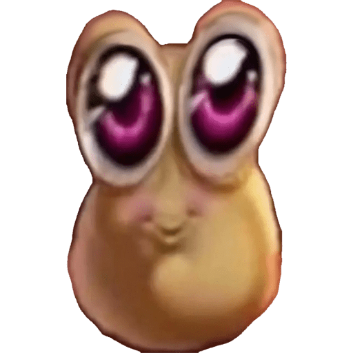 Kakakak 2