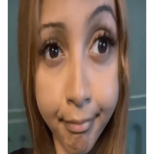 Kakakak 15