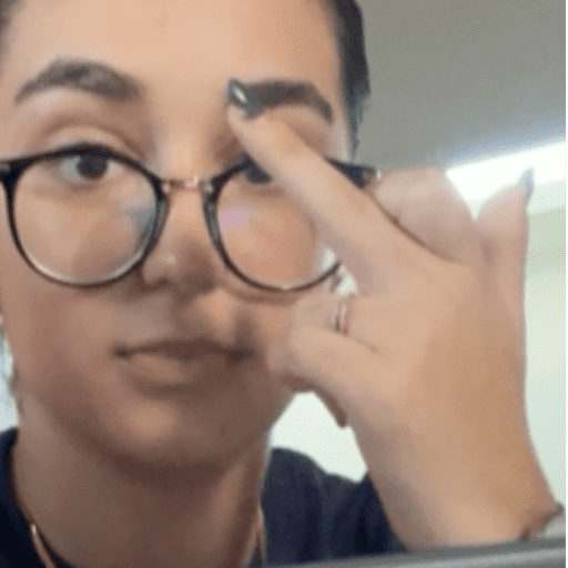 Kakakak 19