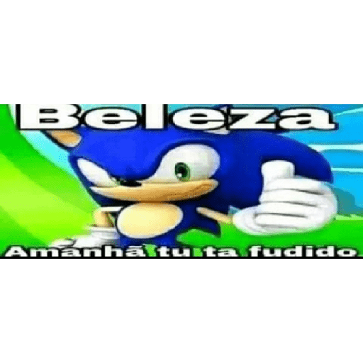 Cachorro 1