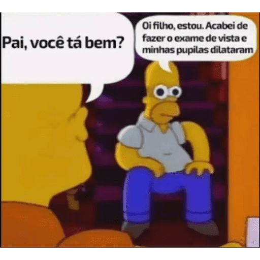 Cachorro 20