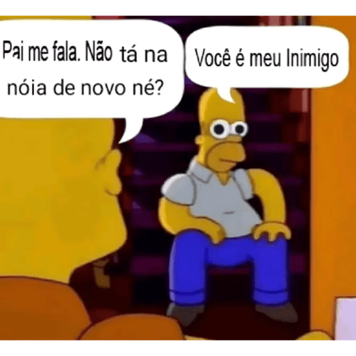 Cachorro 16