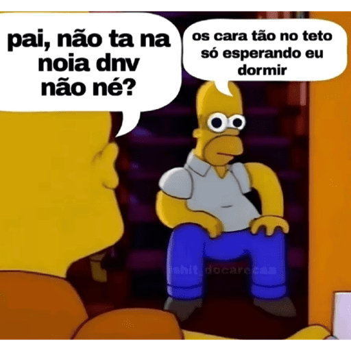Cachorro 15