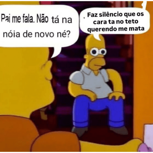Cachorro 14