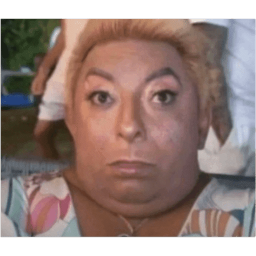 Cachorro 30