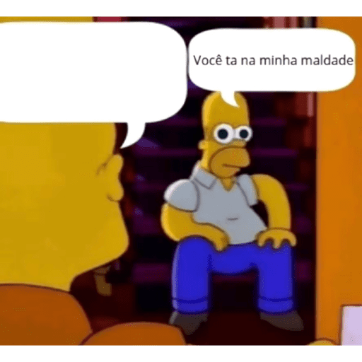 Cachorro 17