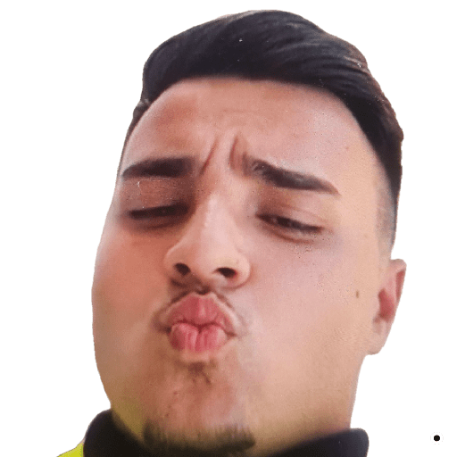 Sticker Image