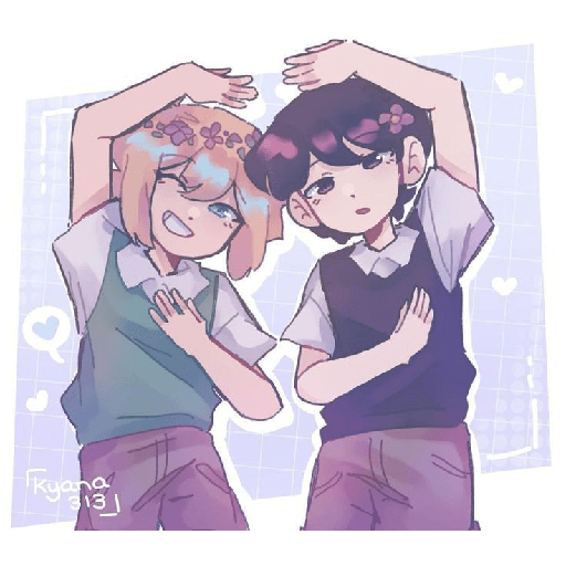 Sticker Image