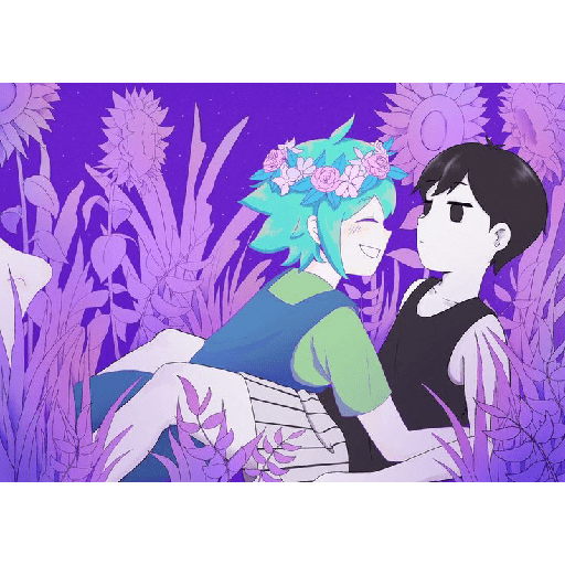 :3+#(#+$+4 2