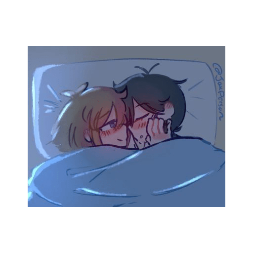 :3+#(#+$+4 18