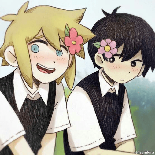 :3+#(#+$+4 28