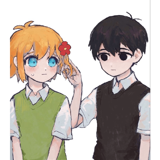 :3+#(#+$+4 29