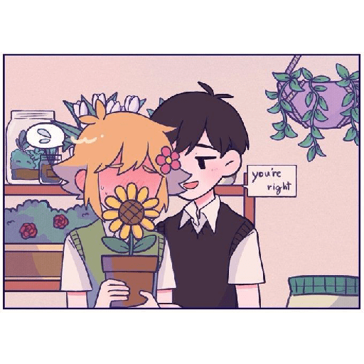 Sticker Image