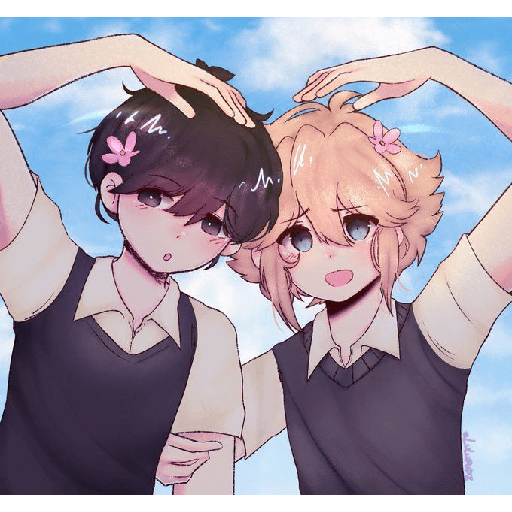 :3+#(#+$+4 27