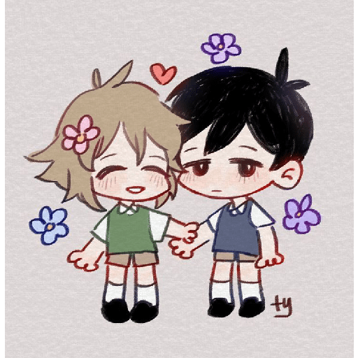 Sticker Image