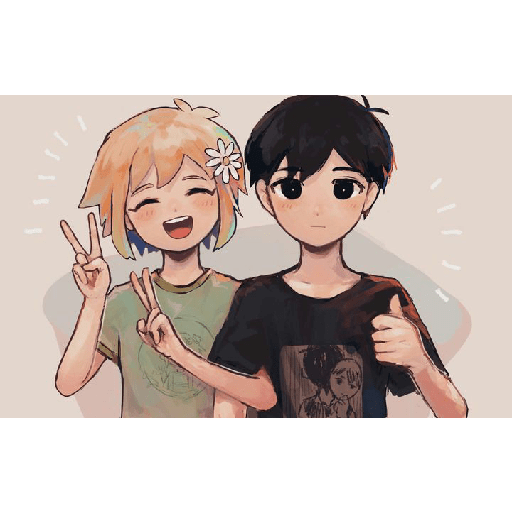 :3+#(#+$+4 24