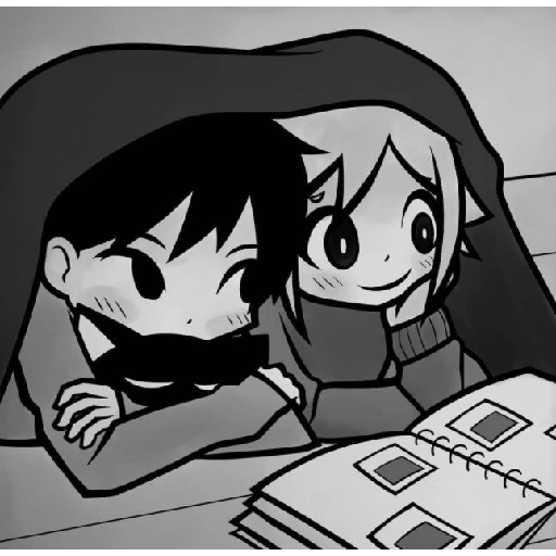 :3+#(#+$+4 23