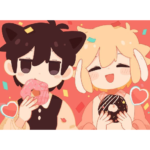 :3+#(#+$+4 20