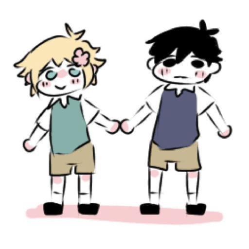 :3+#(#+$+4 25