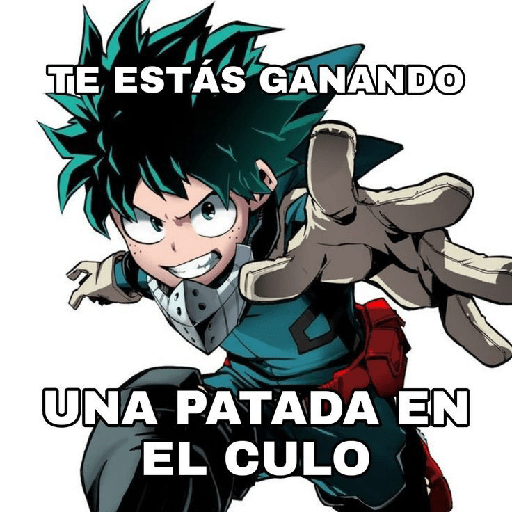 Uwu 7