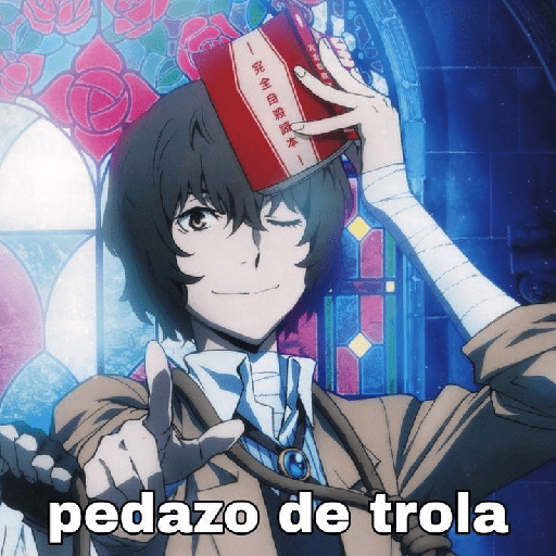 Uwu 13