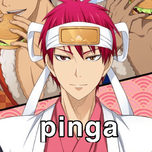 Uwu 20
