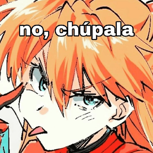 Uwu 15