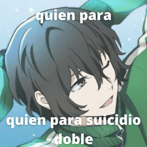 Uwu 8