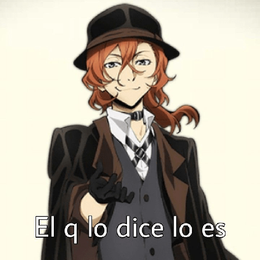 Uwu 23