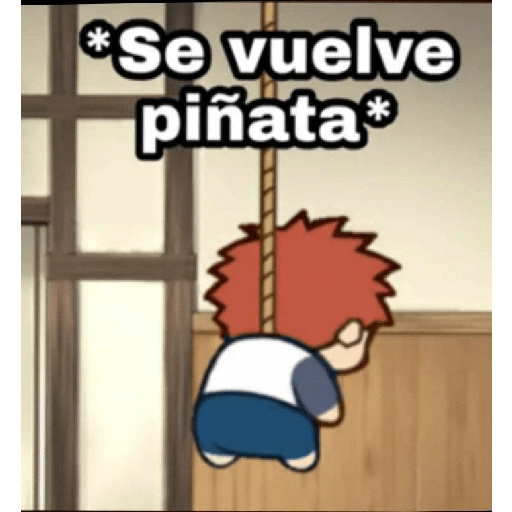Uwu 19