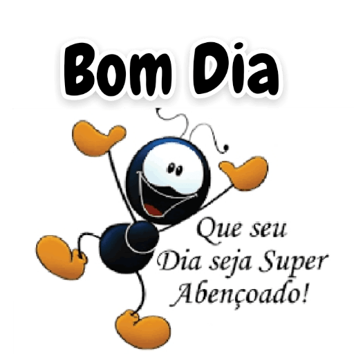 bom dia gospel bom dia gospel