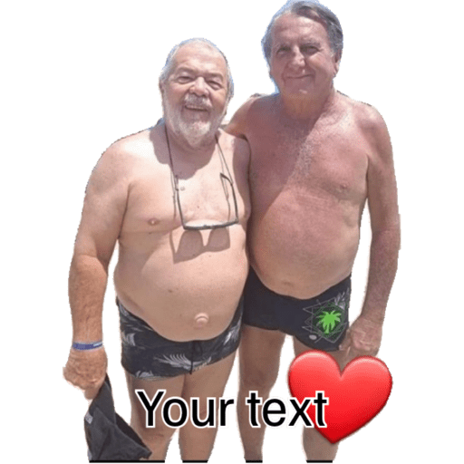 Sticker Image