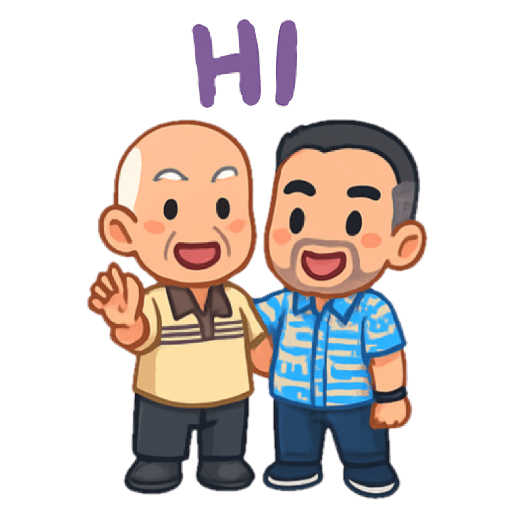 Sticker Image