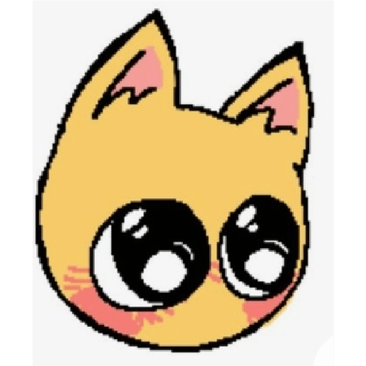 Emoje