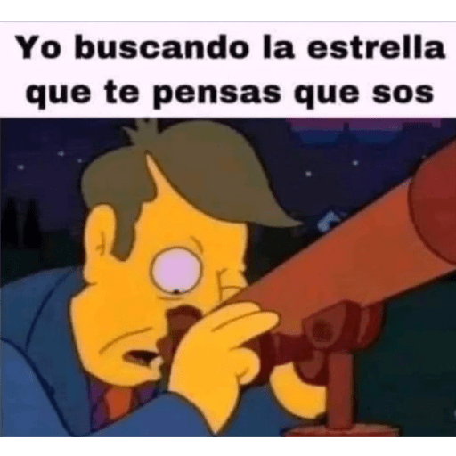 Los simpsons 1