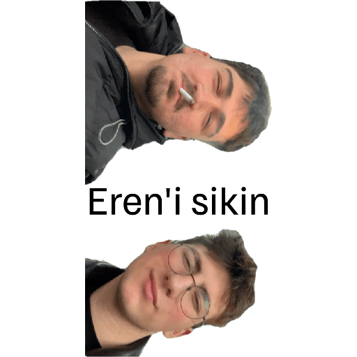 Çıkartmalarım 10