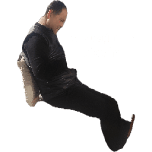 Çıkartmalarım 4