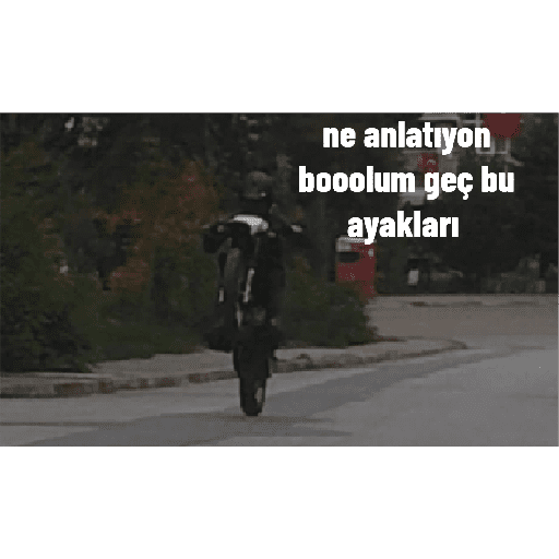 Çıkartmalarım 2