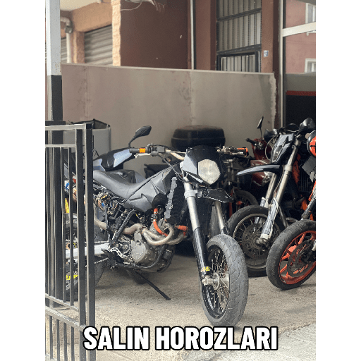 Çıkartmalarım 13