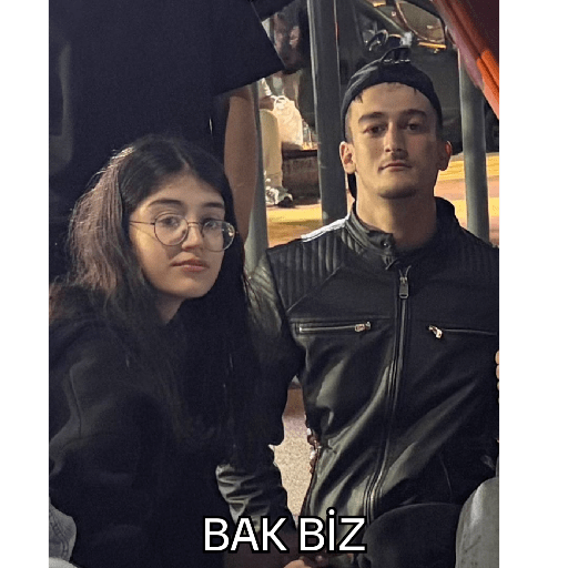 Çıkartmalarım 14