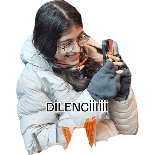 Çıkartmalarım 11
