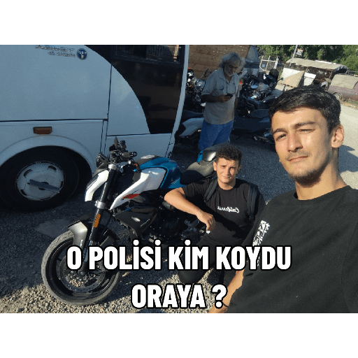 Çıkartmalarım 18
