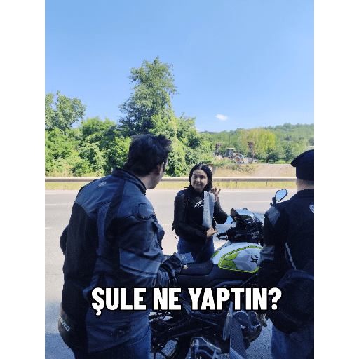Çıkartmalarım 17