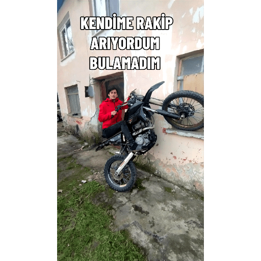 Çıkartmalarım 8