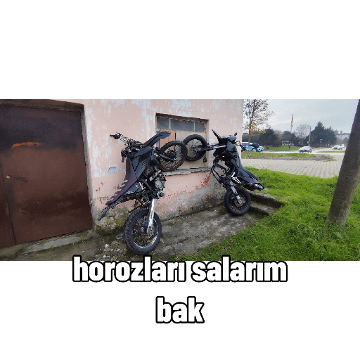 Çıkartmalarım 9