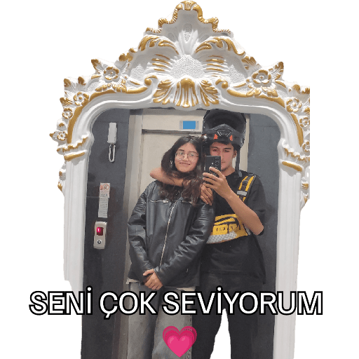 Çıkartmalarım 15